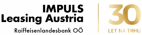 Impuls Leasing Austria - 30 let na trhu